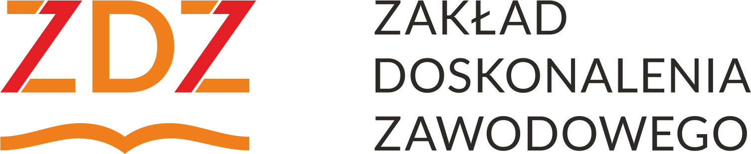 Zakład Doskonalenia Zawodowego w Poznaniu