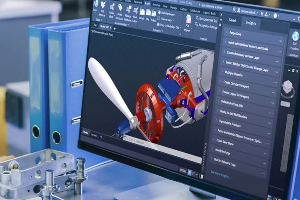autocad1